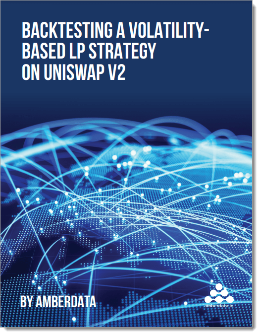 Sofex Strong Volatility Trend Follower Backtesting Strategy By - Premium Mountain Photo Gallery - Mobile